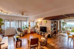 Blk 2 Marine Terrace (Marine Parade), HDB 5 Rooms #278267831
